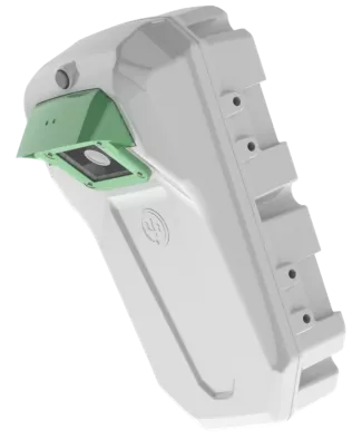 Sprai Module