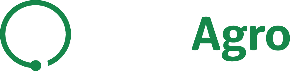 DeepAgro